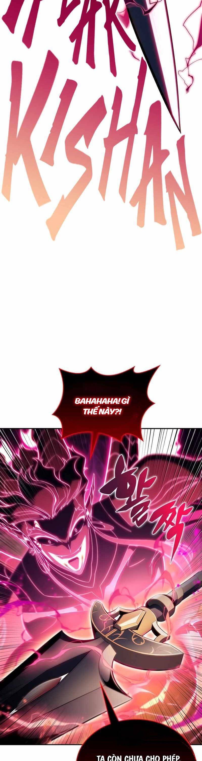 đọc truyện Tôi Là Tân Thủ Có Cấp Cao Nhất Chương 154 ảnh 43 tại Thiên Thai Truyện