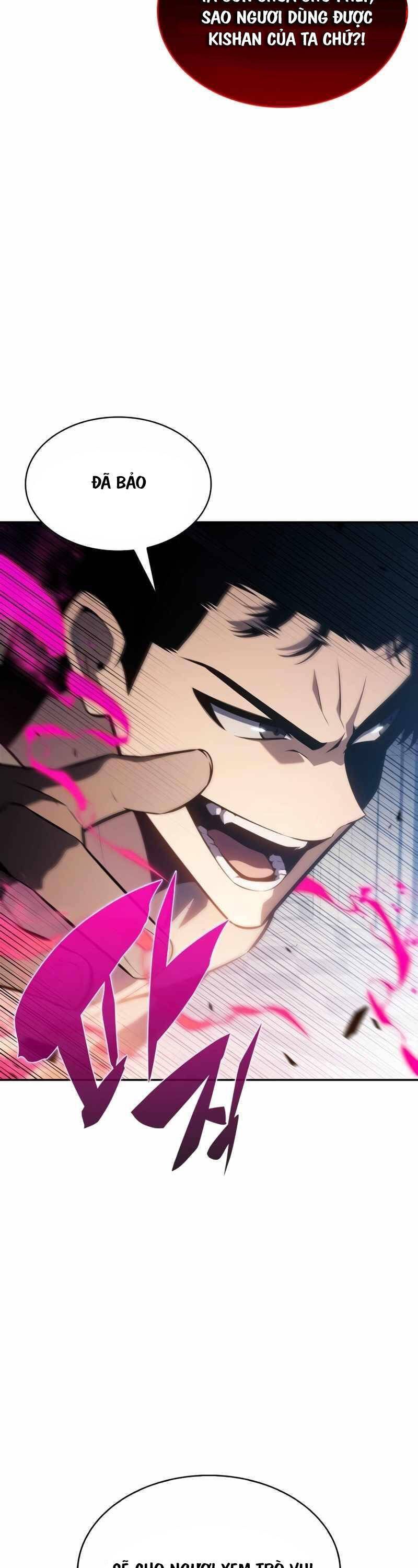 đọc truyện Tôi Là Tân Thủ Có Cấp Cao Nhất Chương 154 ảnh 44 tại Thiên Thai Truyện