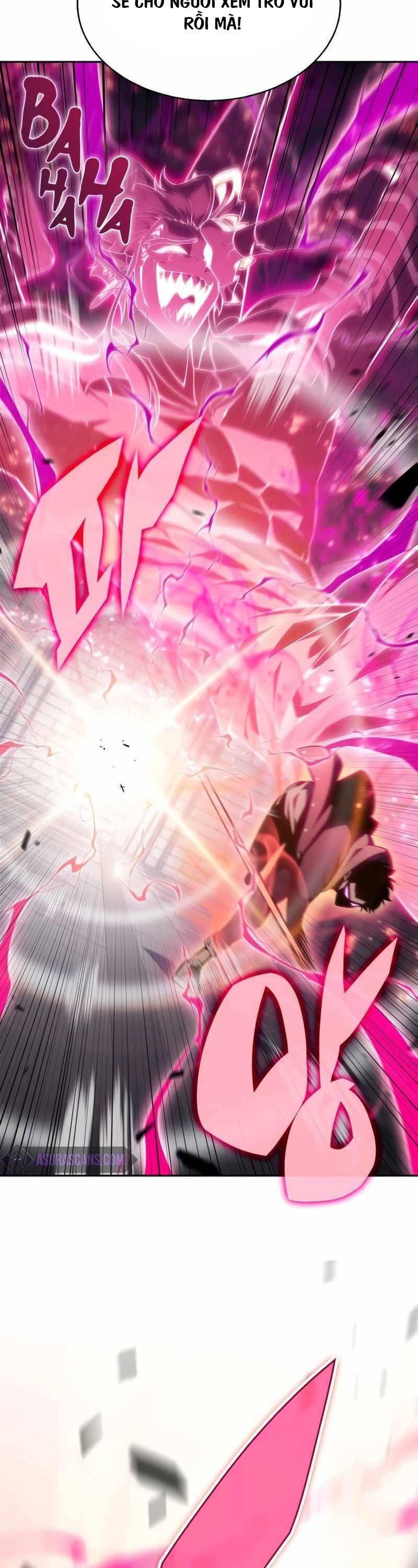 đọc truyện Tôi Là Tân Thủ Có Cấp Cao Nhất Chương 154 ảnh 45 tại Thiên Thai Truyện