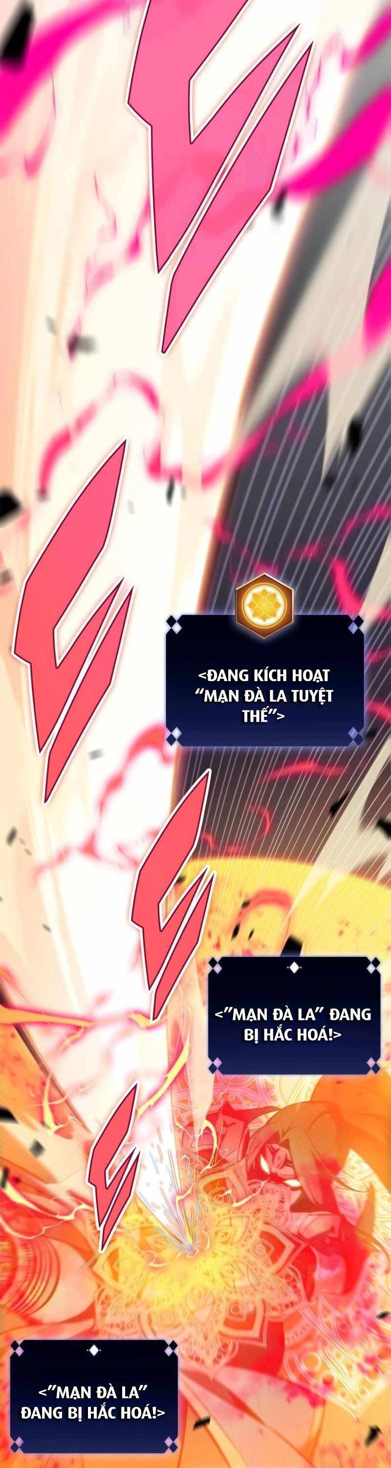 đọc truyện Tôi Là Tân Thủ Có Cấp Cao Nhất Chương 154 ảnh 46 tại Thiên Thai Truyện