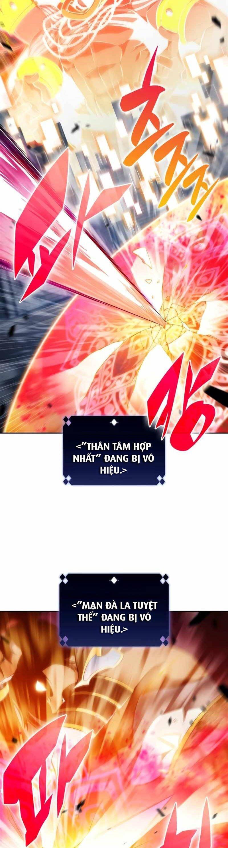 đọc truyện Tôi Là Tân Thủ Có Cấp Cao Nhất Chương 154 ảnh 49 tại Thiên Thai Truyện