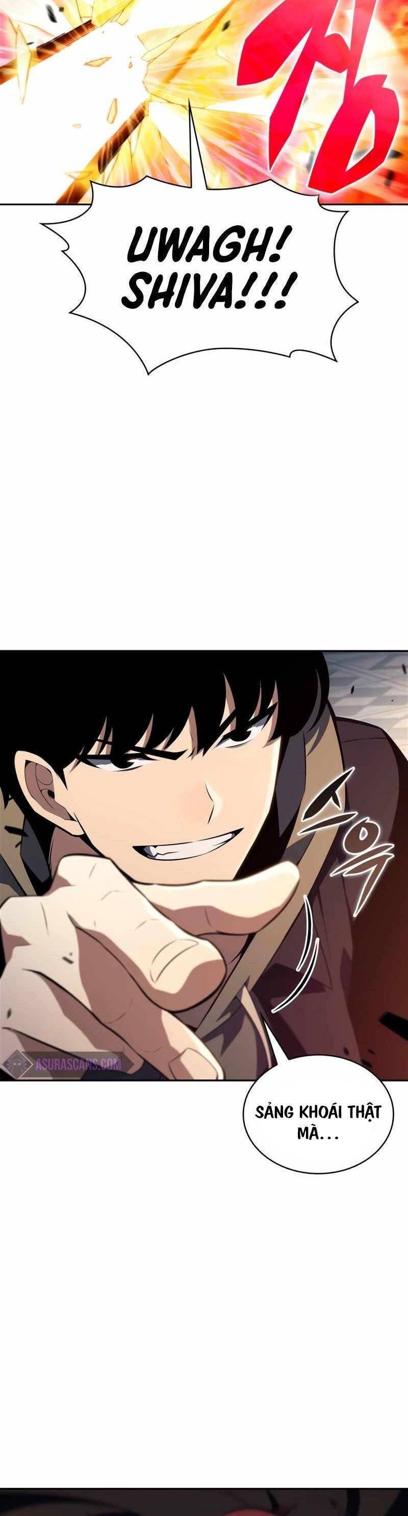 đọc truyện Tôi Là Tân Thủ Có Cấp Cao Nhất Chương 154 ảnh 50 tại Thiên Thai Truyện