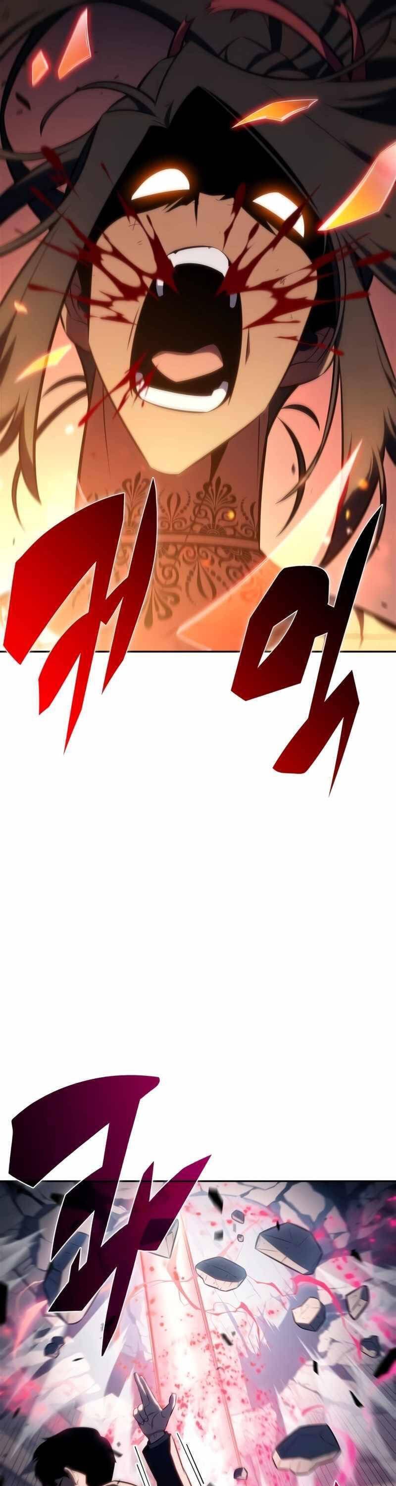 đọc truyện Tôi Là Tân Thủ Có Cấp Cao Nhất Chương 154 ảnh 51 tại Thiên Thai Truyện