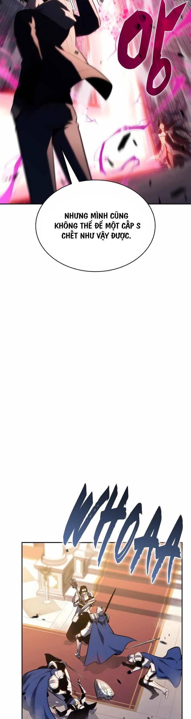 đọc truyện Tôi Là Tân Thủ Có Cấp Cao Nhất Chương 154 ảnh 52 tại Thiên Thai Truyện