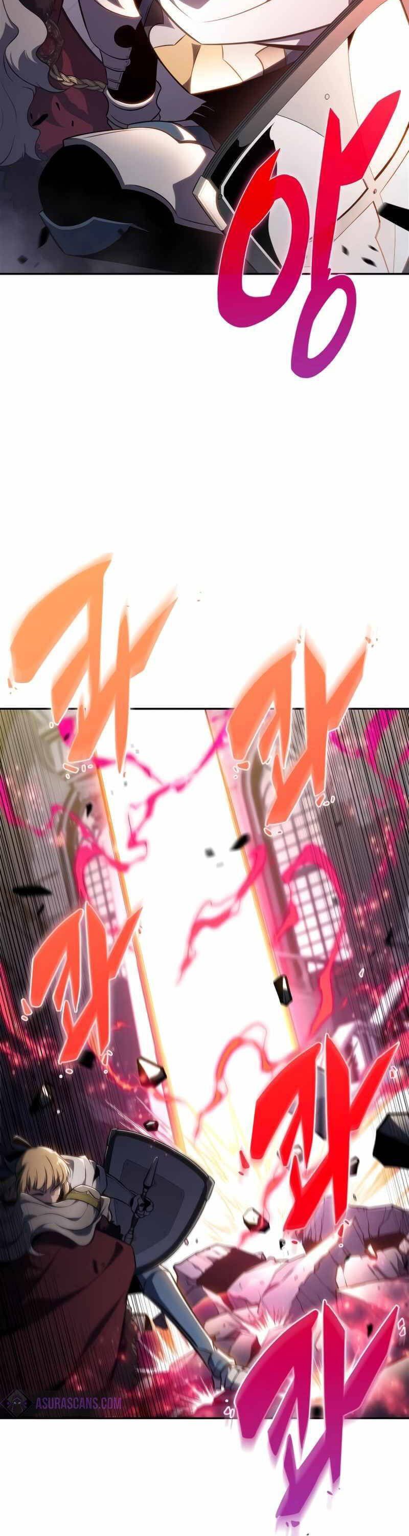 đọc truyện Tôi Là Tân Thủ Có Cấp Cao Nhất Chương 154 ảnh 54 tại Thiên Thai Truyện