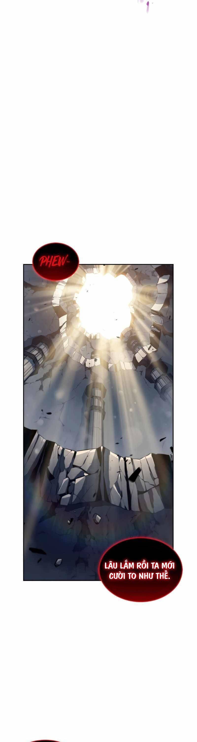 đọc truyện Tôi Là Tân Thủ Có Cấp Cao Nhất Chương 154 ảnh 55 tại Thiên Thai Truyện