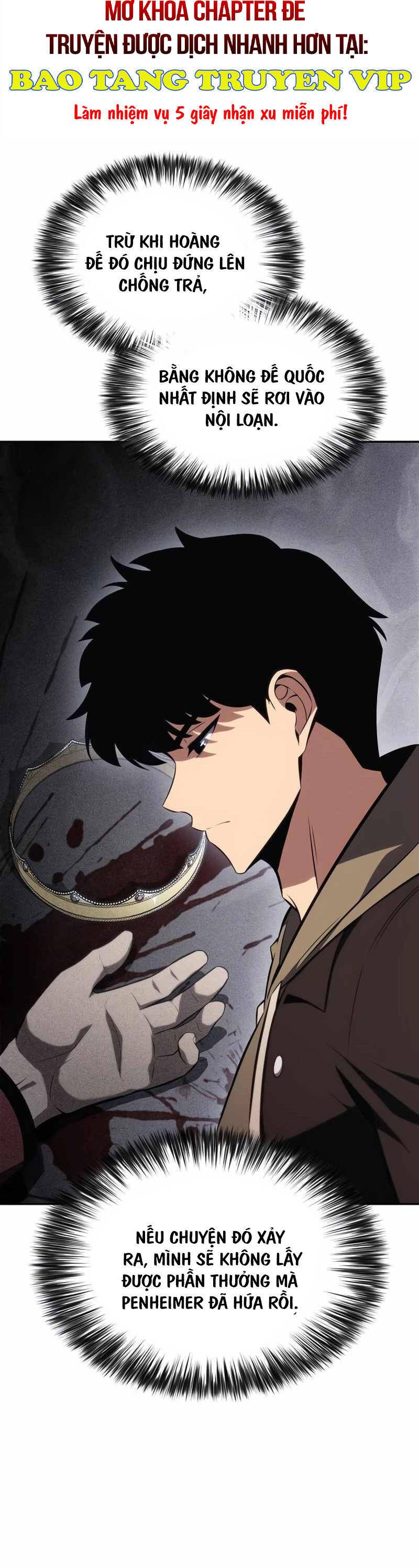 đọc truyện Tôi Là Tân Thủ Có Cấp Cao Nhất Chương 154 ảnh 60 tại Thiên Thai Truyện