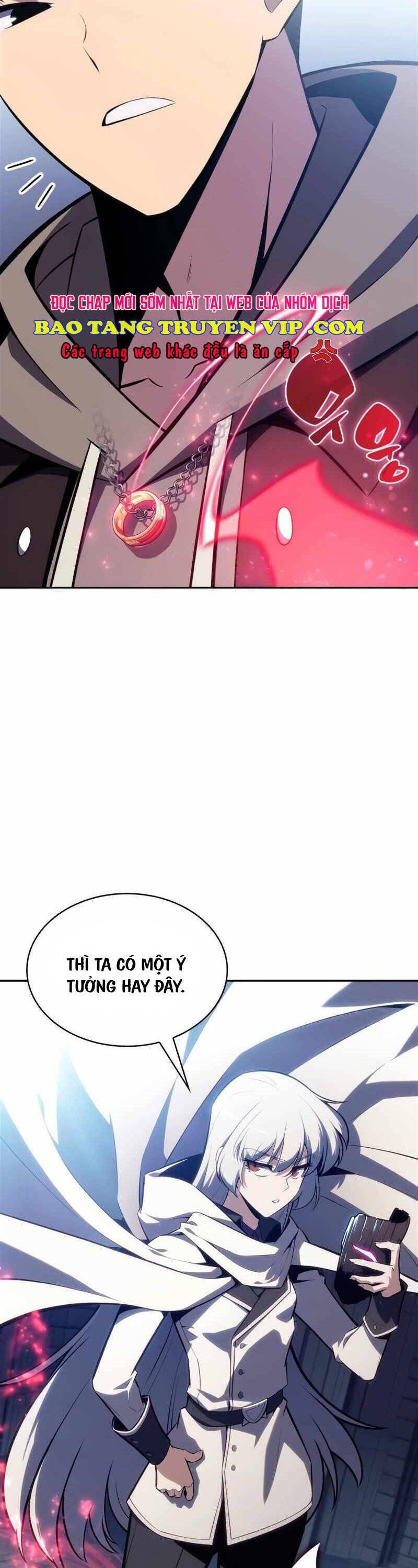 đọc truyện Tôi Là Tân Thủ Có Cấp Cao Nhất Chương 154 ảnh 62 tại Thiên Thai Truyện