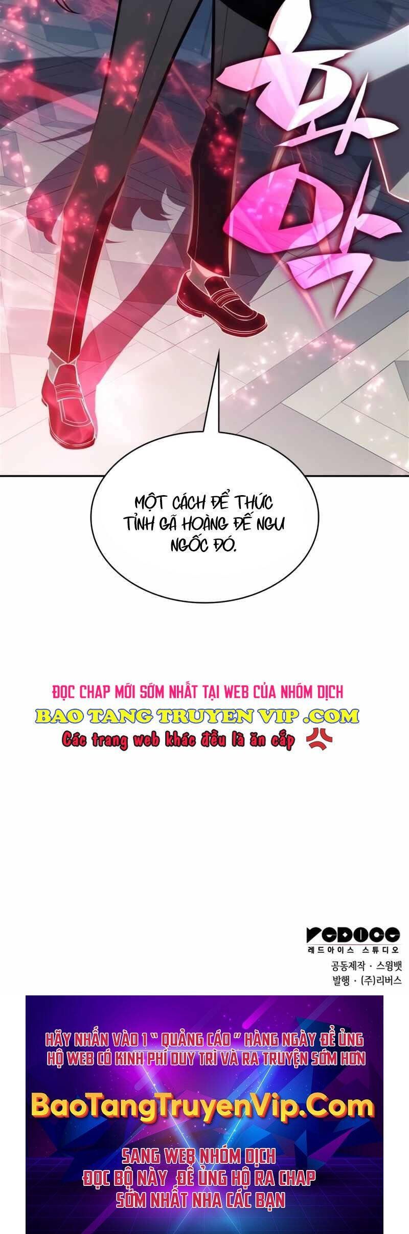 đọc truyện Tôi Là Tân Thủ Có Cấp Cao Nhất Chương 154 ảnh 63 tại Thiên Thai Truyện