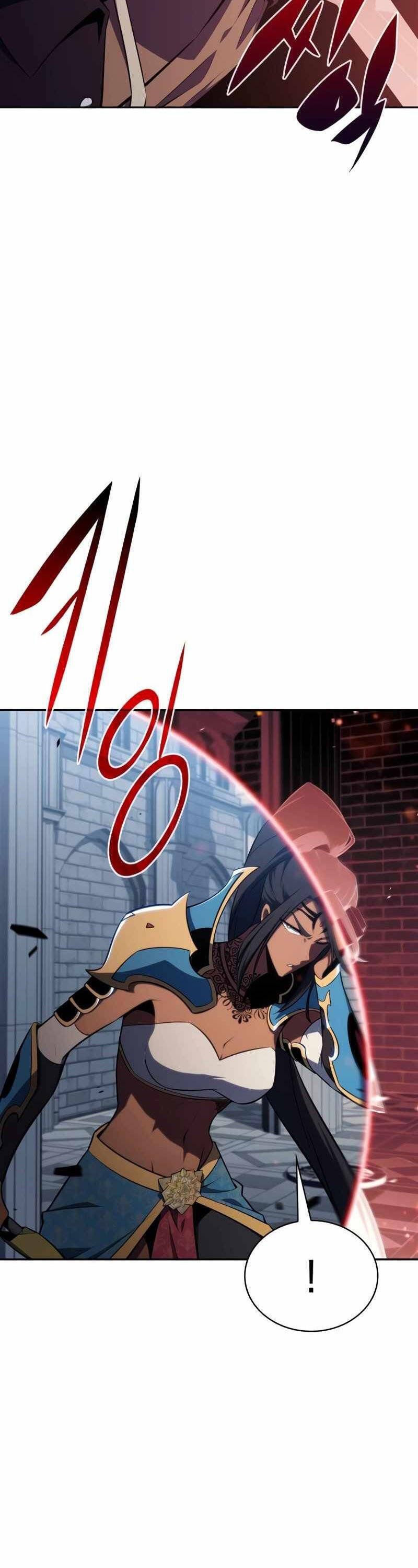 đọc truyện Tôi Là Tân Thủ Có Cấp Cao Nhất Chương 154 ảnh 11 tại Thiên Thai Truyện