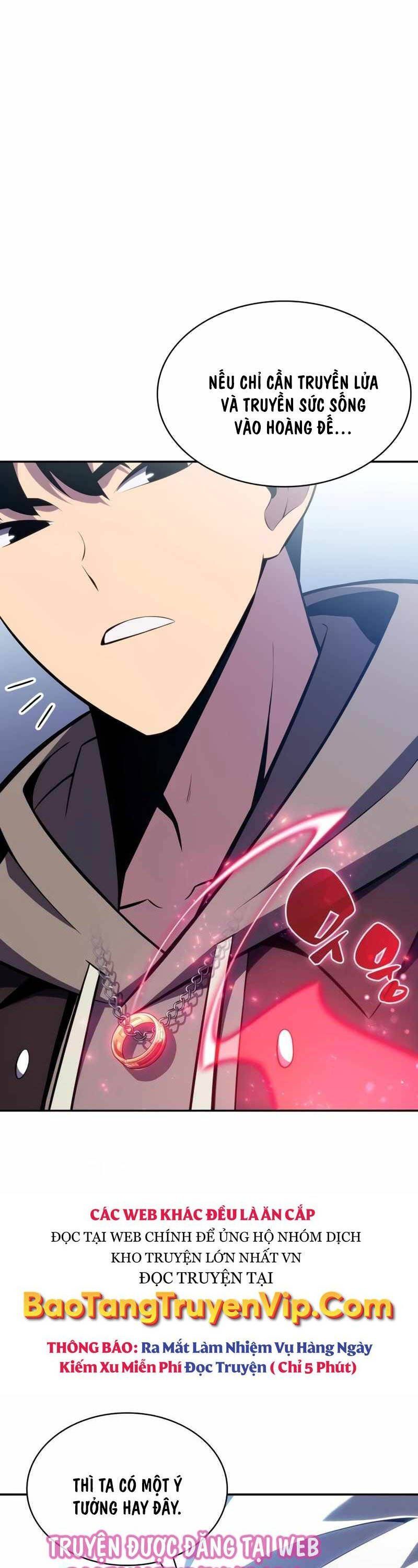 đọc truyện Tôi Là Tân Thủ Có Cấp Cao Nhất Chương 155 ảnh 3 tại Thiên Thai Truyện