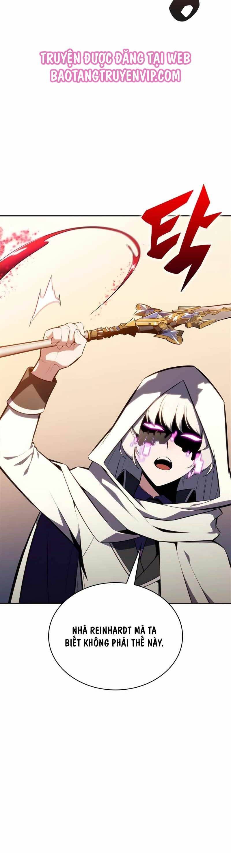 đọc truyện Tôi Là Tân Thủ Có Cấp Cao Nhất Chương 155 ảnh 12 tại Thiên Thai Truyện