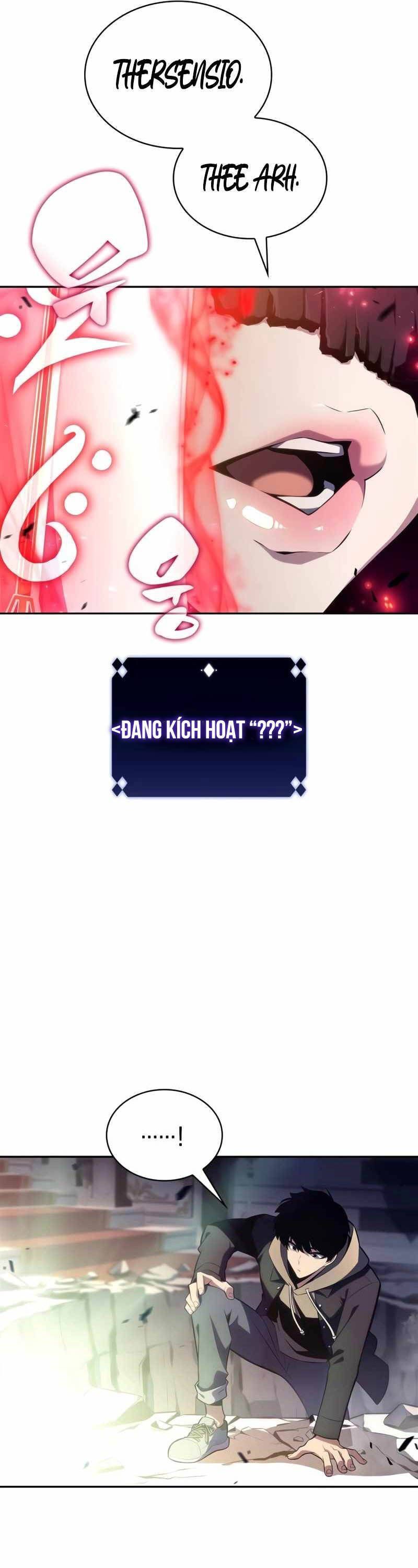 đọc truyện Tôi Là Tân Thủ Có Cấp Cao Nhất Chương 155 ảnh 13 tại Thiên Thai Truyện