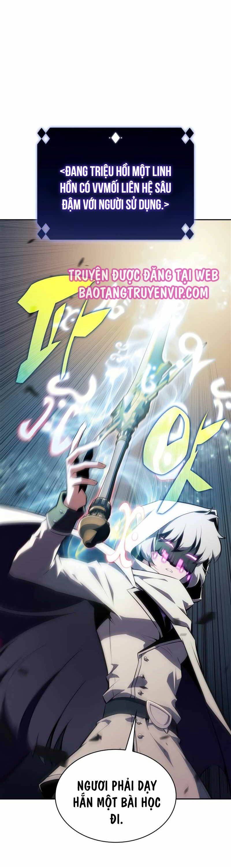 đọc truyện Tôi Là Tân Thủ Có Cấp Cao Nhất Chương 155 ảnh 14 tại Thiên Thai Truyện