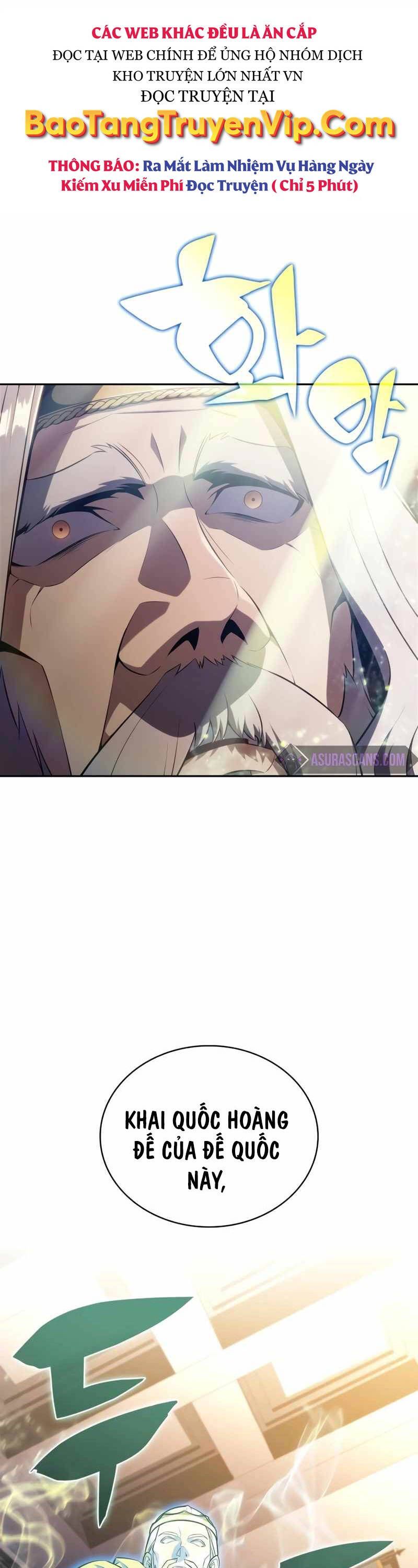 đọc truyện Tôi Là Tân Thủ Có Cấp Cao Nhất Chương 155 ảnh 15 tại Thiên Thai Truyện