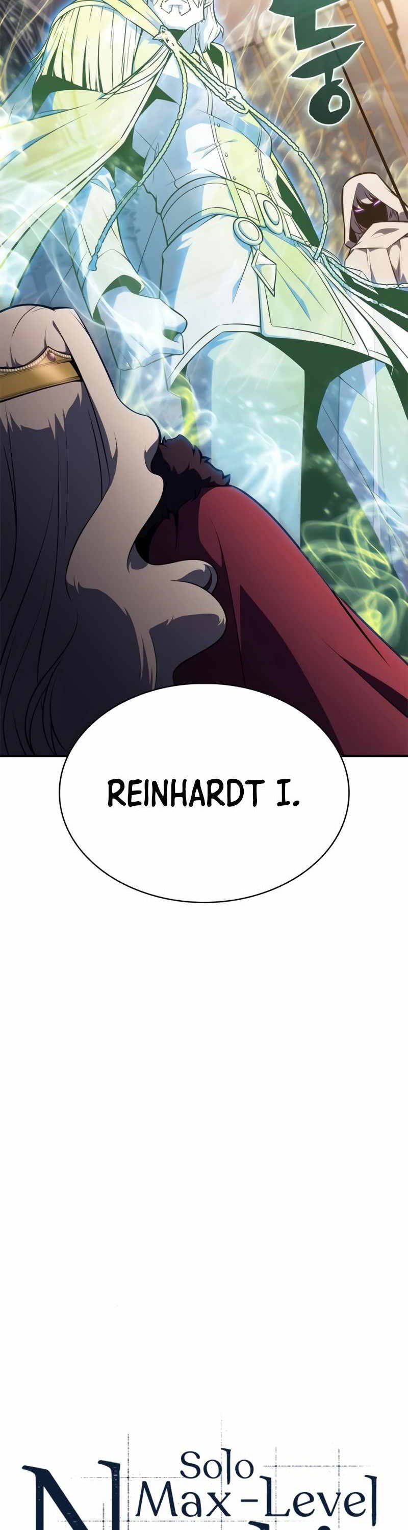 đọc truyện Tôi Là Tân Thủ Có Cấp Cao Nhất Chương 155 ảnh 16 tại Thiên Thai Truyện