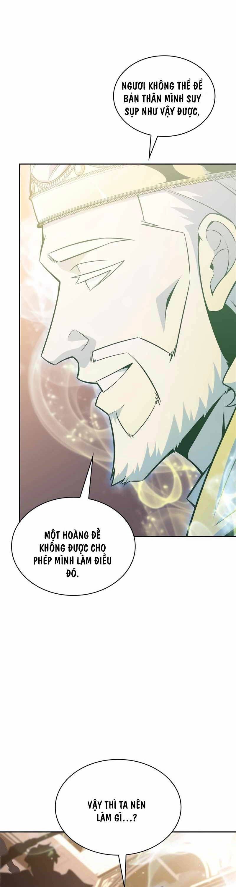 đọc truyện Tôi Là Tân Thủ Có Cấp Cao Nhất Chương 155 ảnh 20 tại Thiên Thai Truyện