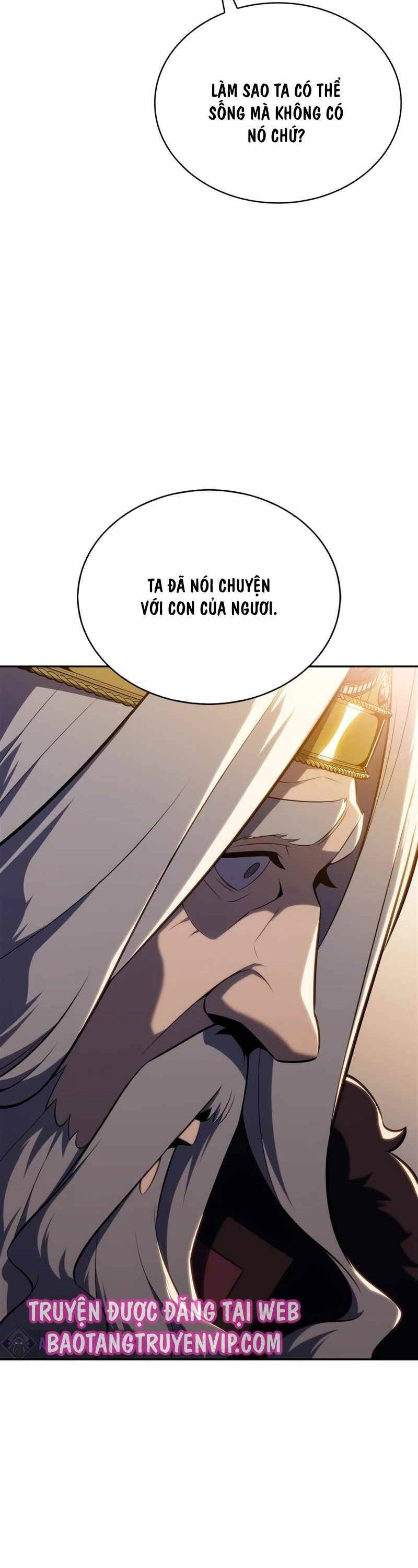 đọc truyện Tôi Là Tân Thủ Có Cấp Cao Nhất Chương 155 ảnh 22 tại Thiên Thai Truyện