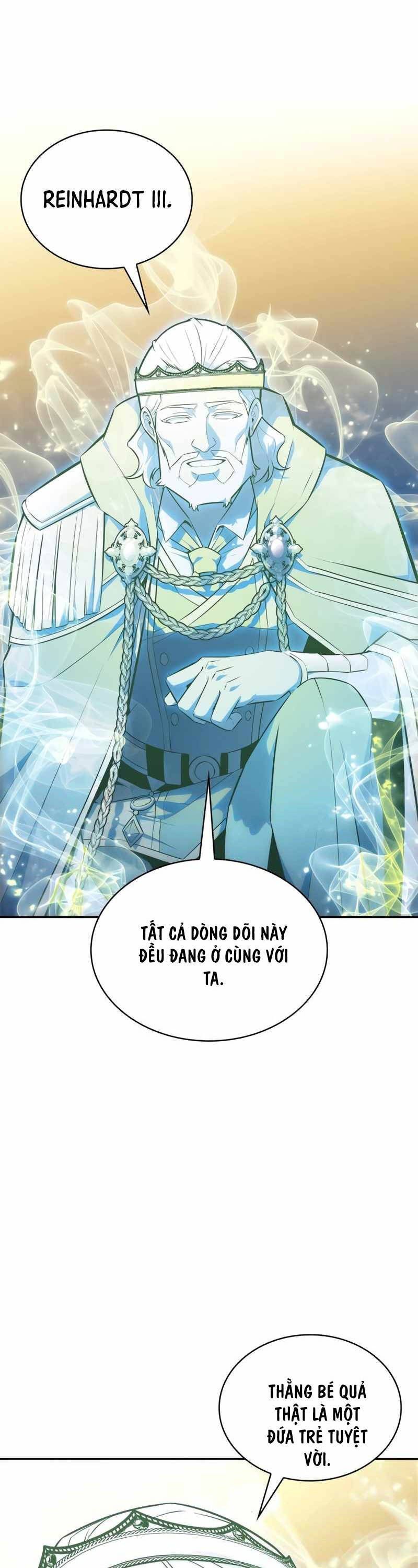 đọc truyện Tôi Là Tân Thủ Có Cấp Cao Nhất Chương 155 ảnh 23 tại Thiên Thai Truyện