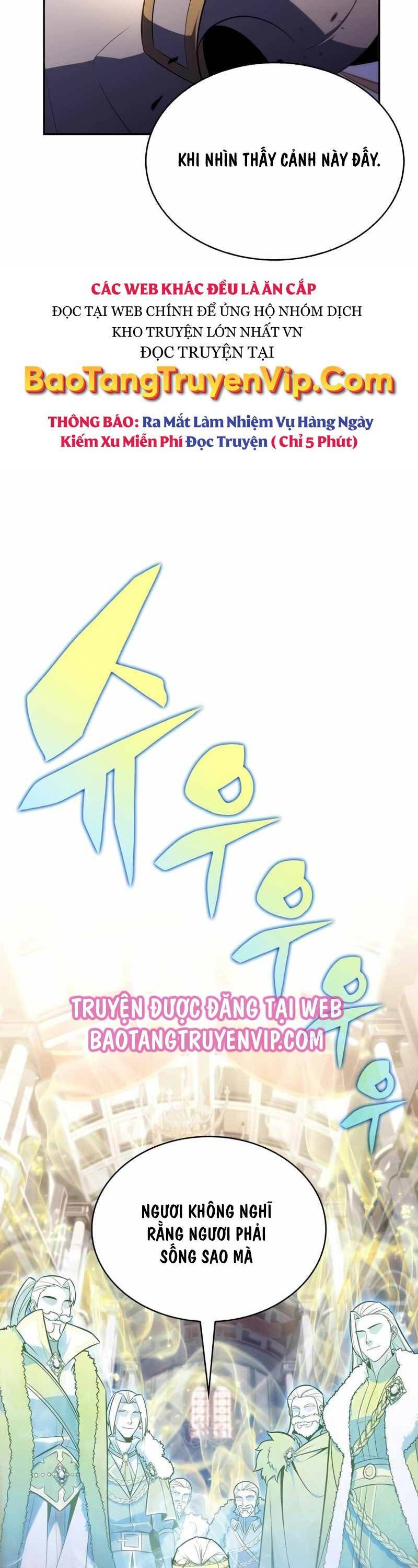 đọc truyện Tôi Là Tân Thủ Có Cấp Cao Nhất Chương 155 ảnh 25 tại Thiên Thai Truyện