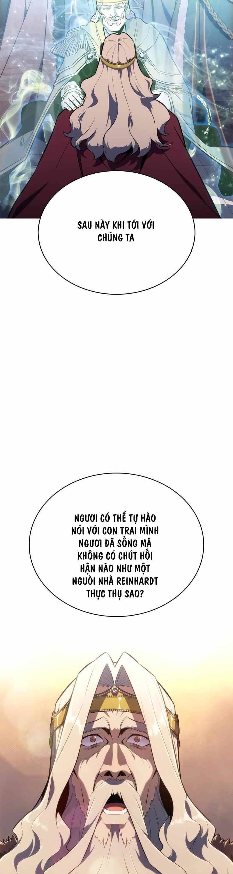 đọc truyện Tôi Là Tân Thủ Có Cấp Cao Nhất Chương 155 ảnh 26 tại Thiên Thai Truyện