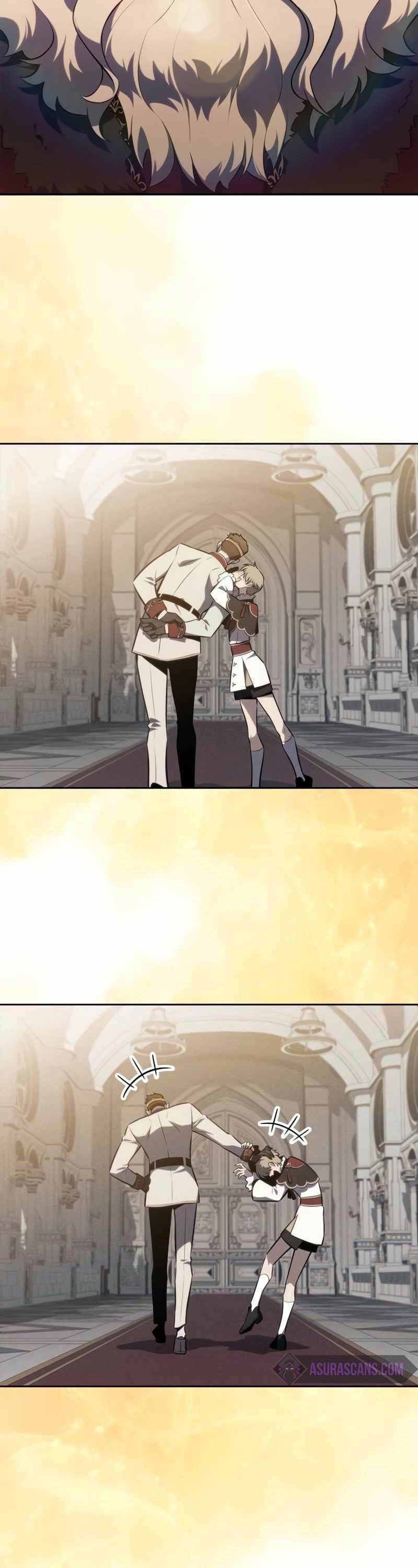 đọc truyện Tôi Là Tân Thủ Có Cấp Cao Nhất Chương 155 ảnh 27 tại Thiên Thai Truyện