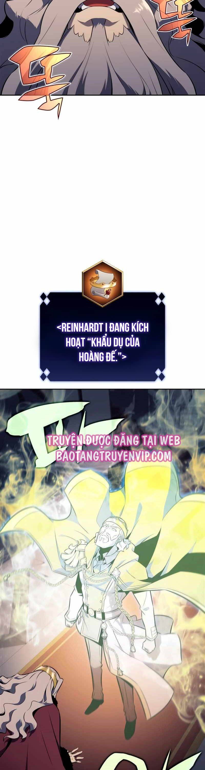 đọc truyện Tôi Là Tân Thủ Có Cấp Cao Nhất Chương 155 ảnh 29 tại Thiên Thai Truyện