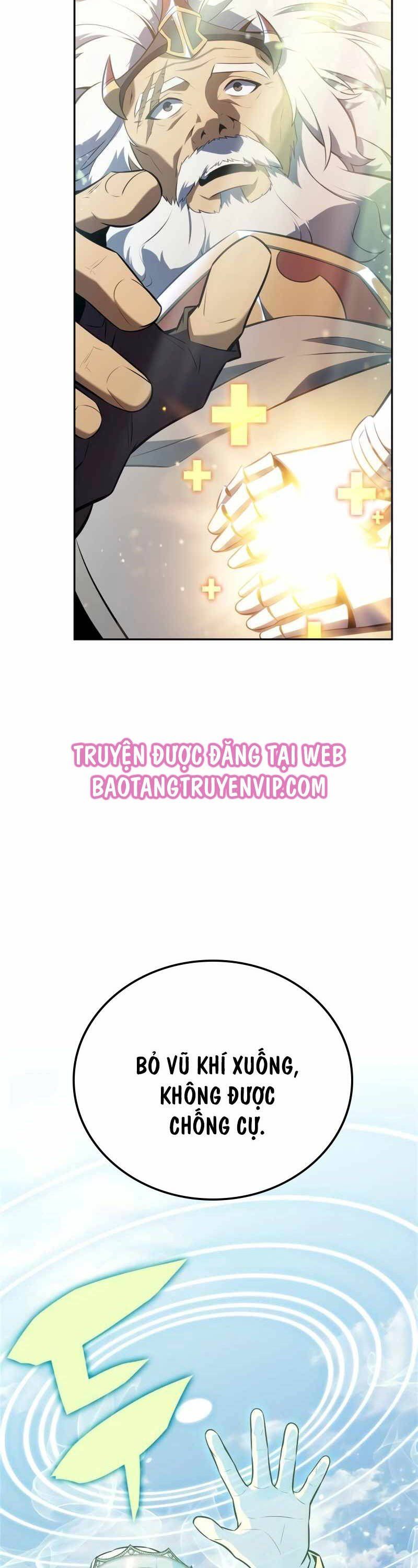 đọc truyện Tôi Là Tân Thủ Có Cấp Cao Nhất Chương 155 ảnh 31 tại Thiên Thai Truyện