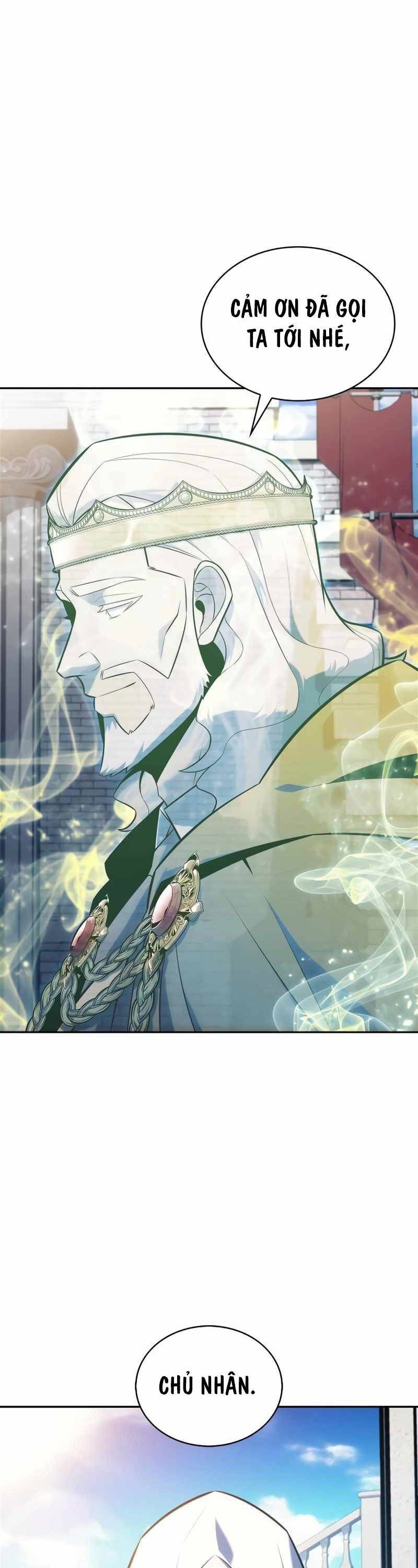 đọc truyện Tôi Là Tân Thủ Có Cấp Cao Nhất Chương 155 ảnh 36 tại Thiên Thai Truyện