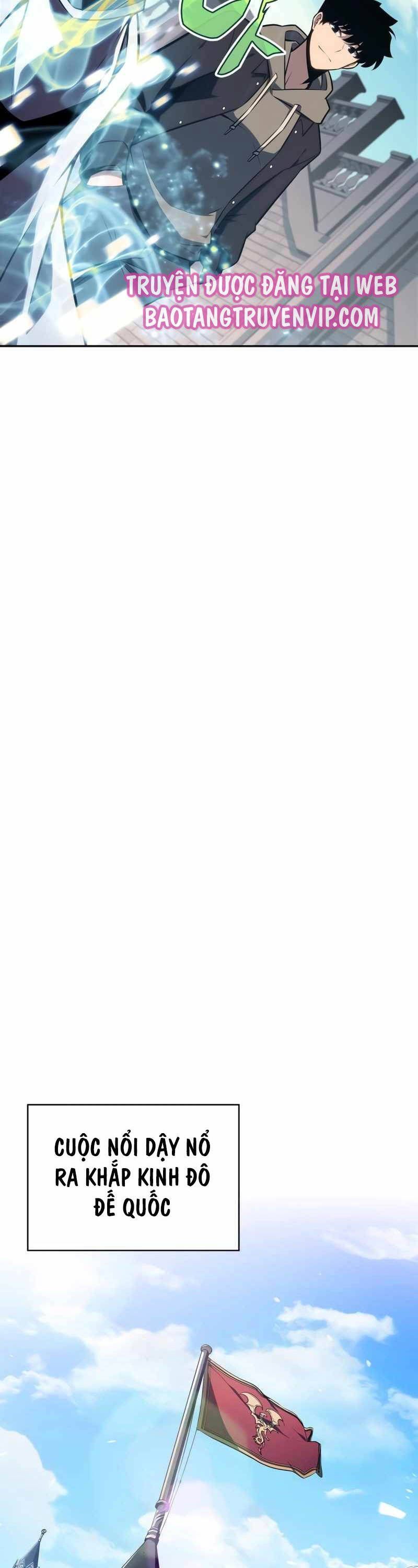 đọc truyện Tôi Là Tân Thủ Có Cấp Cao Nhất Chương 155 ảnh 40 tại Thiên Thai Truyện