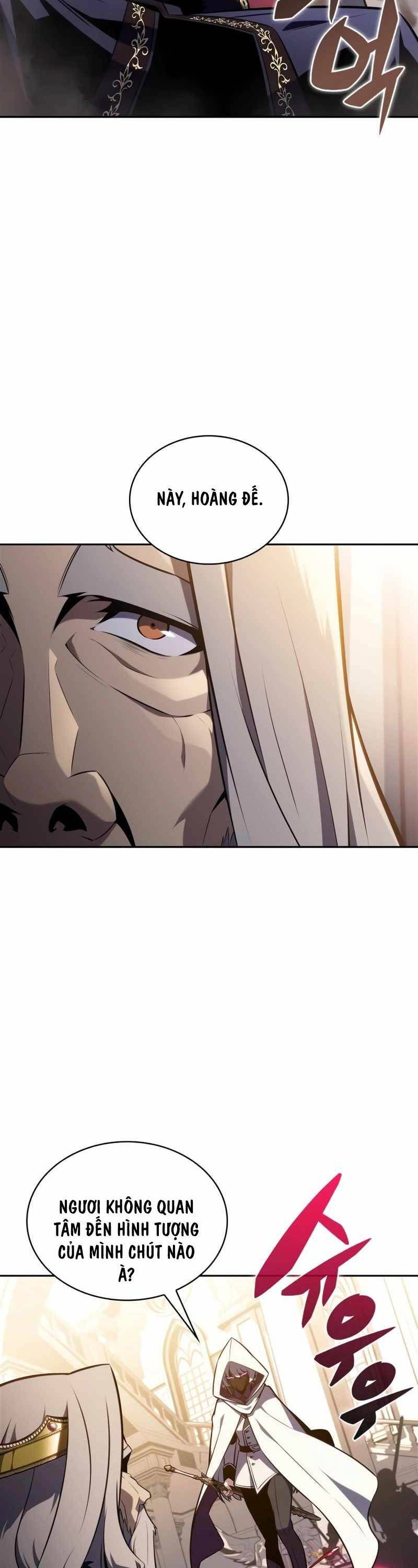 đọc truyện Tôi Là Tân Thủ Có Cấp Cao Nhất Chương 155 ảnh 6 tại Thiên Thai Truyện