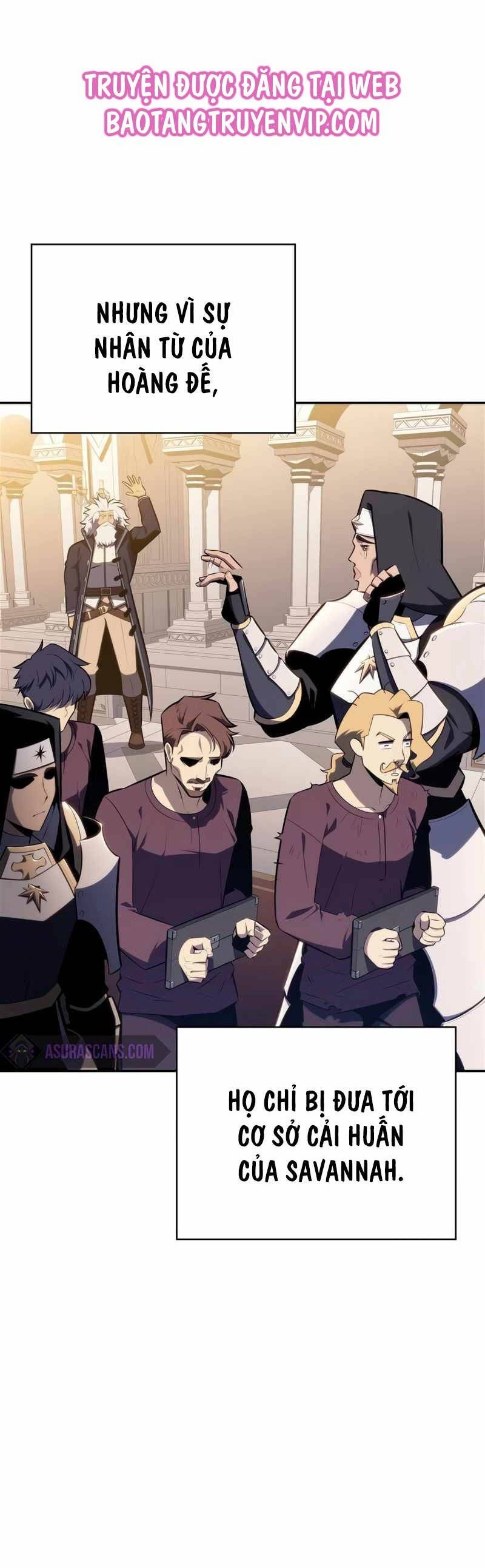 đọc truyện Tôi Là Tân Thủ Có Cấp Cao Nhất Chương 155 ảnh 42 tại Thiên Thai Truyện