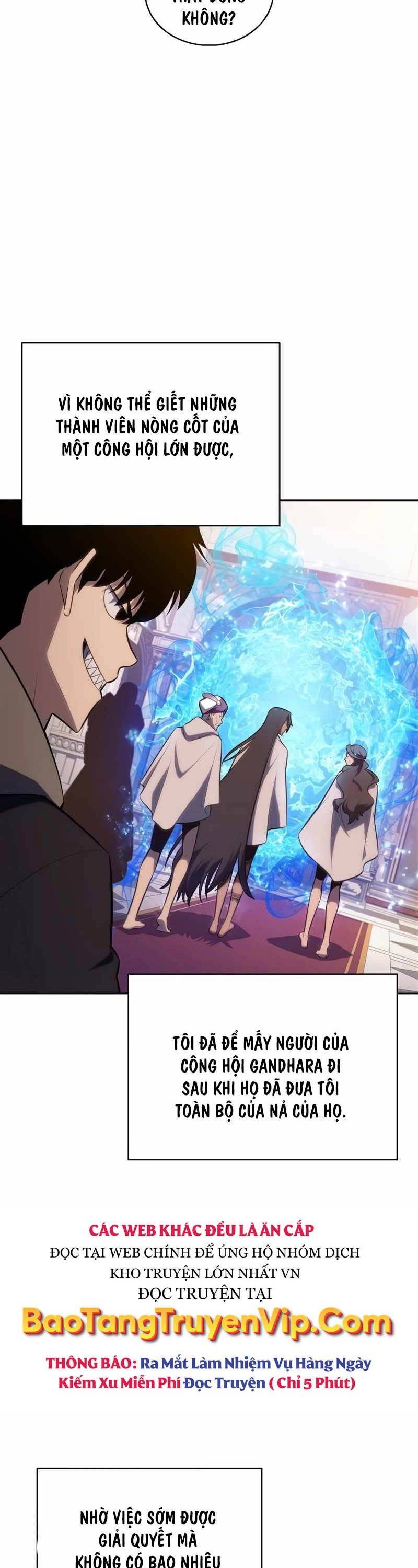 đọc truyện Tôi Là Tân Thủ Có Cấp Cao Nhất Chương 155 ảnh 44 tại Thiên Thai Truyện