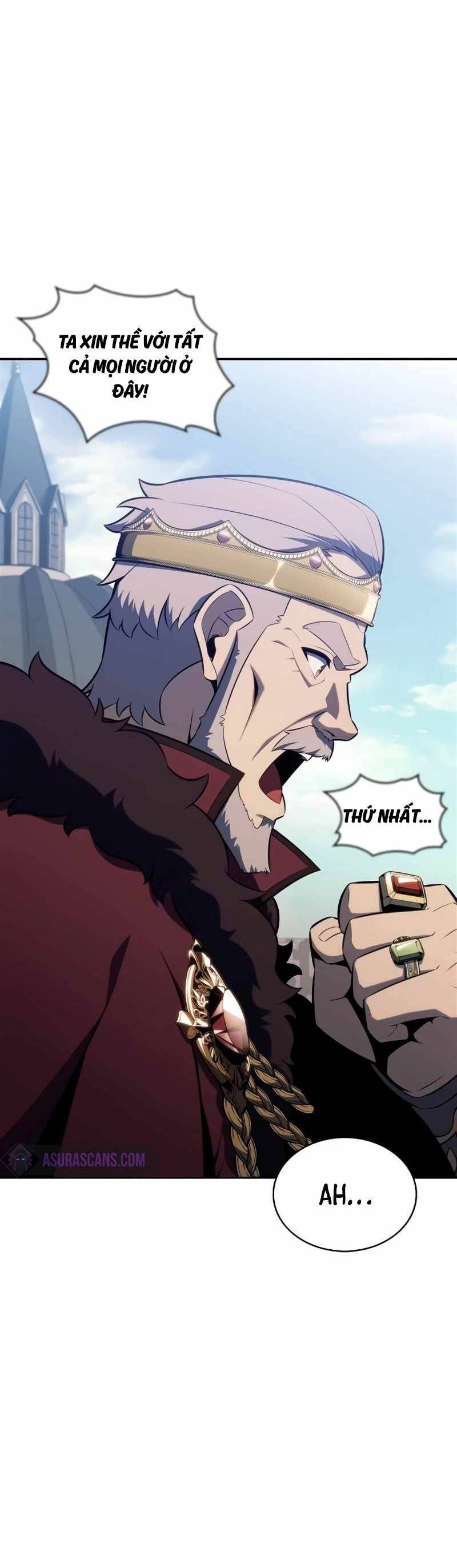 đọc truyện Tôi Là Tân Thủ Có Cấp Cao Nhất Chương 155 ảnh 47 tại Thiên Thai Truyện