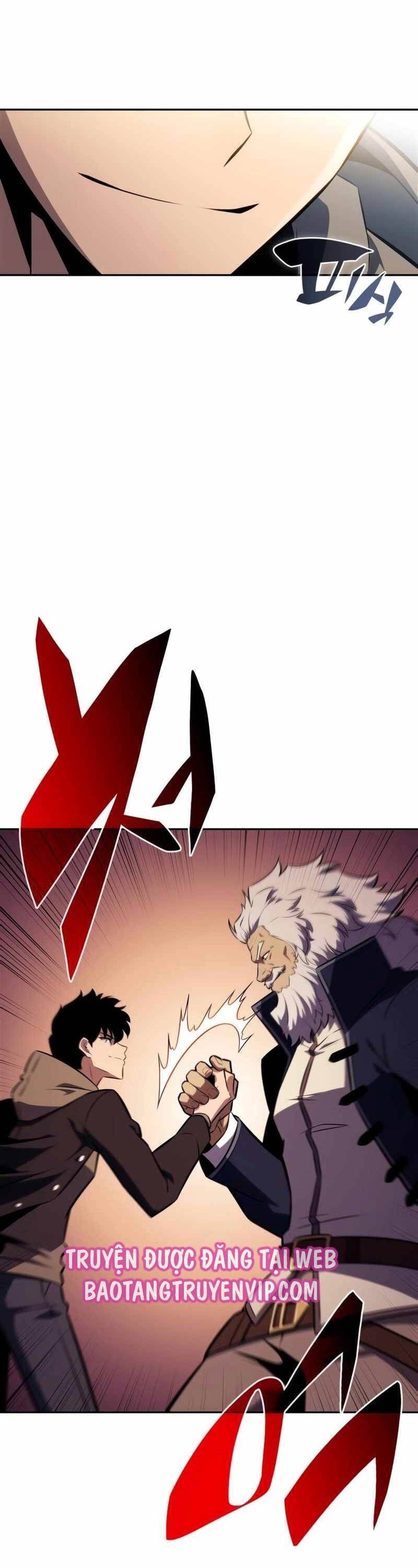 đọc truyện Tôi Là Tân Thủ Có Cấp Cao Nhất Chương 155 ảnh 50 tại Thiên Thai Truyện