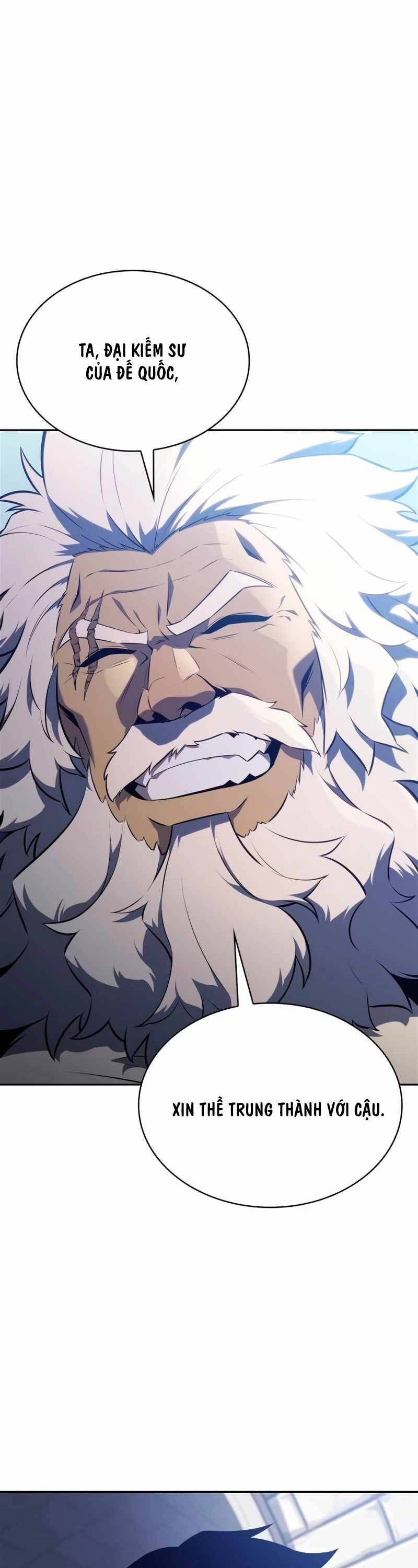 đọc truyện Tôi Là Tân Thủ Có Cấp Cao Nhất Chương 155 ảnh 51 tại Thiên Thai Truyện