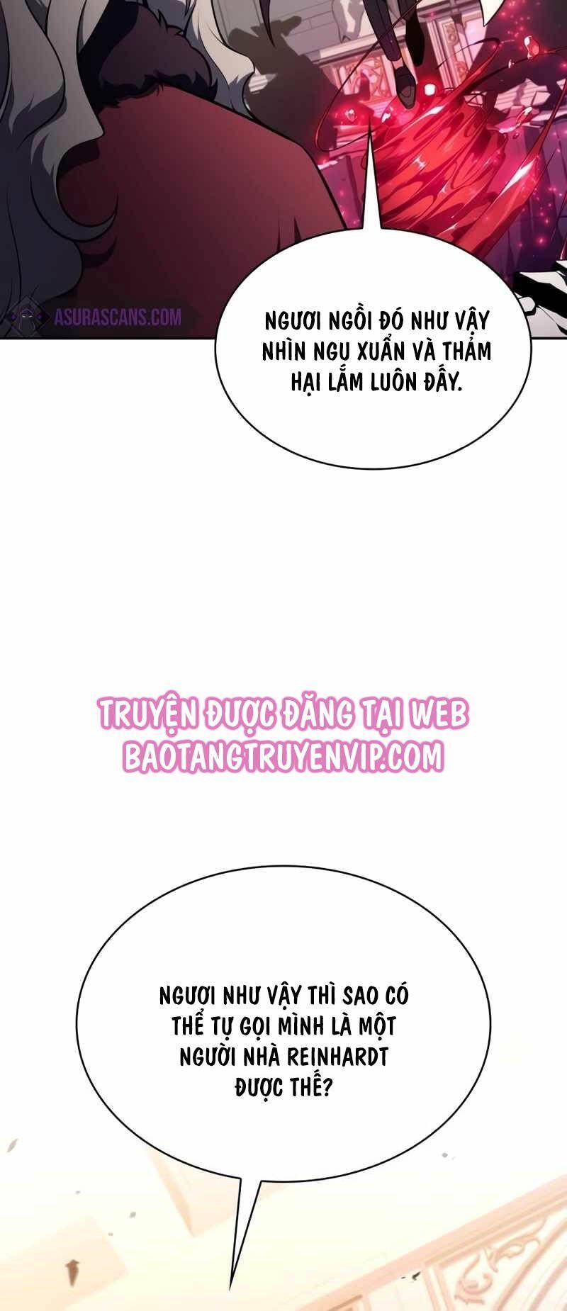 đọc truyện Tôi Là Tân Thủ Có Cấp Cao Nhất Chương 155 ảnh 7 tại Thiên Thai Truyện