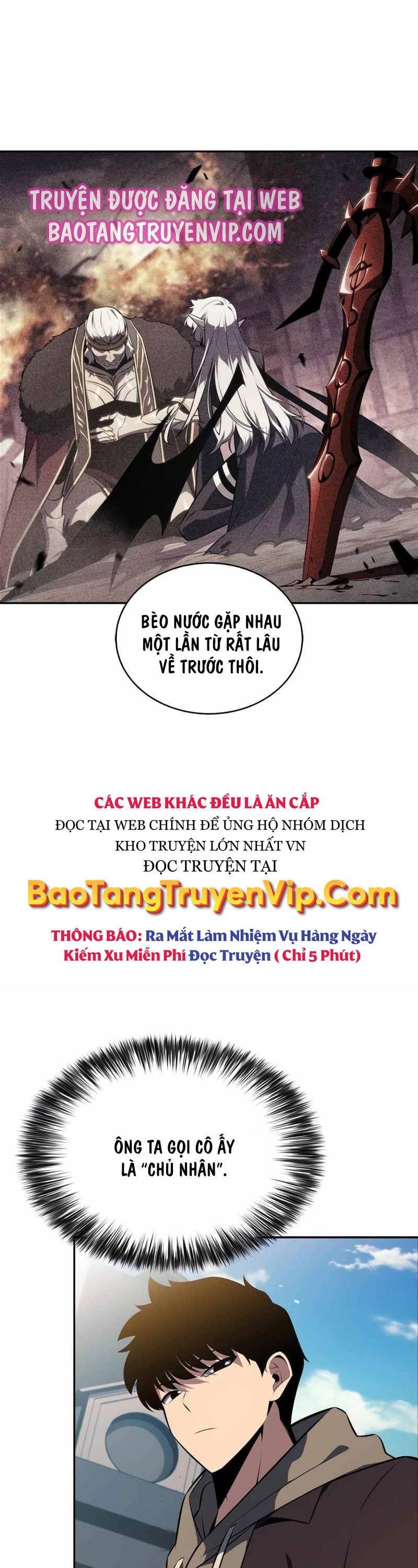 đọc truyện Tôi Là Tân Thủ Có Cấp Cao Nhất Chương 155 ảnh 54 tại Thiên Thai Truyện