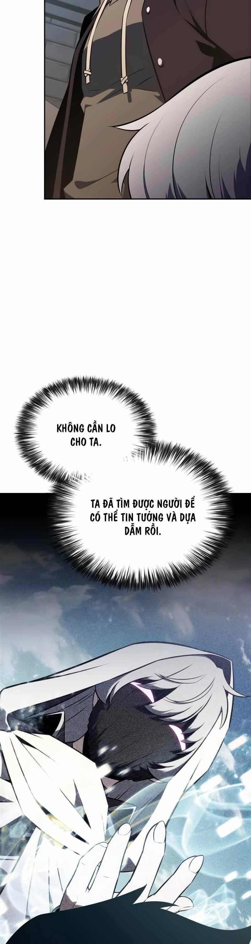 đọc truyện Tôi Là Tân Thủ Có Cấp Cao Nhất Chương 155 ảnh 55 tại Thiên Thai Truyện