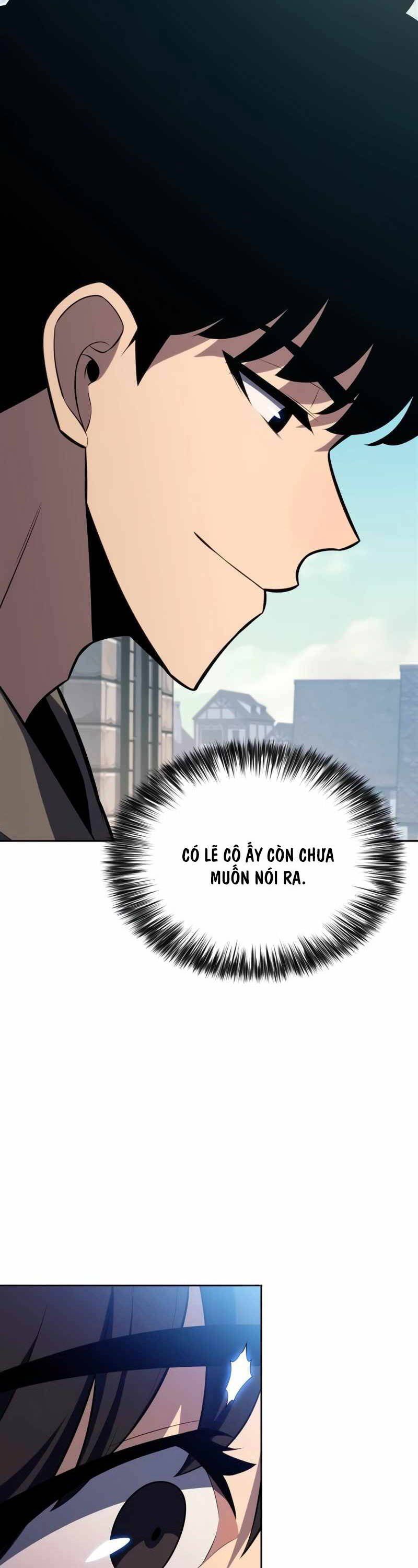 đọc truyện Tôi Là Tân Thủ Có Cấp Cao Nhất Chương 155 ảnh 56 tại Thiên Thai Truyện