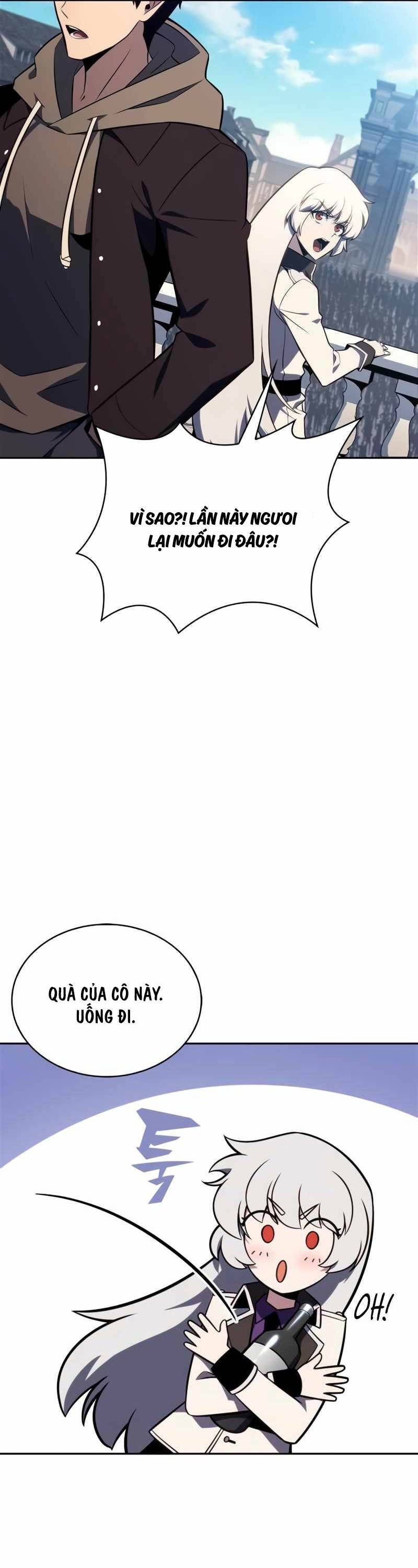 đọc truyện Tôi Là Tân Thủ Có Cấp Cao Nhất Chương 155 ảnh 58 tại Thiên Thai Truyện