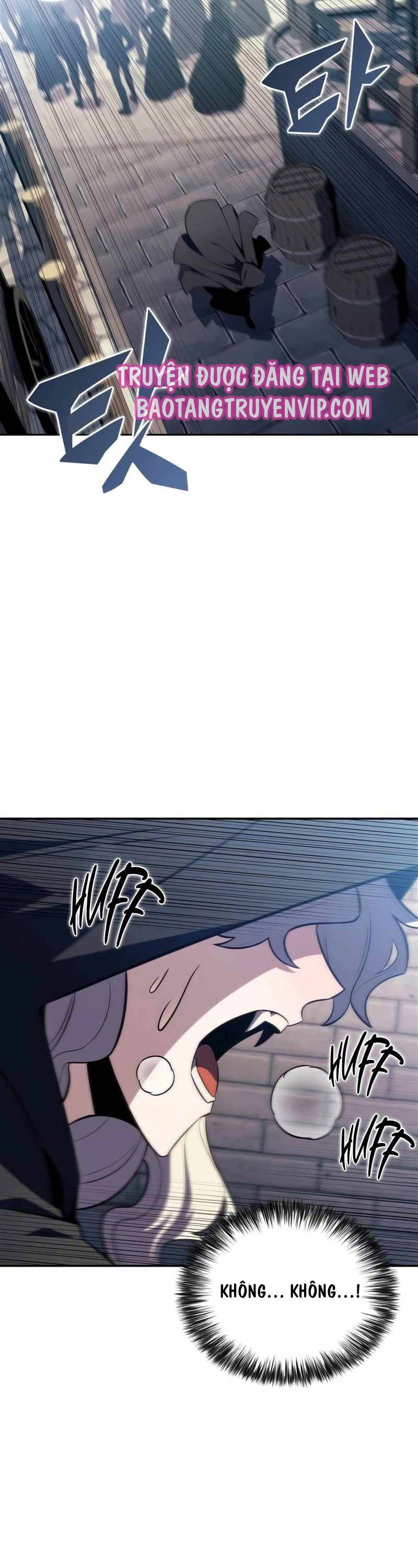 đọc truyện Tôi Là Tân Thủ Có Cấp Cao Nhất Chương 155 ảnh 60 tại Thiên Thai Truyện