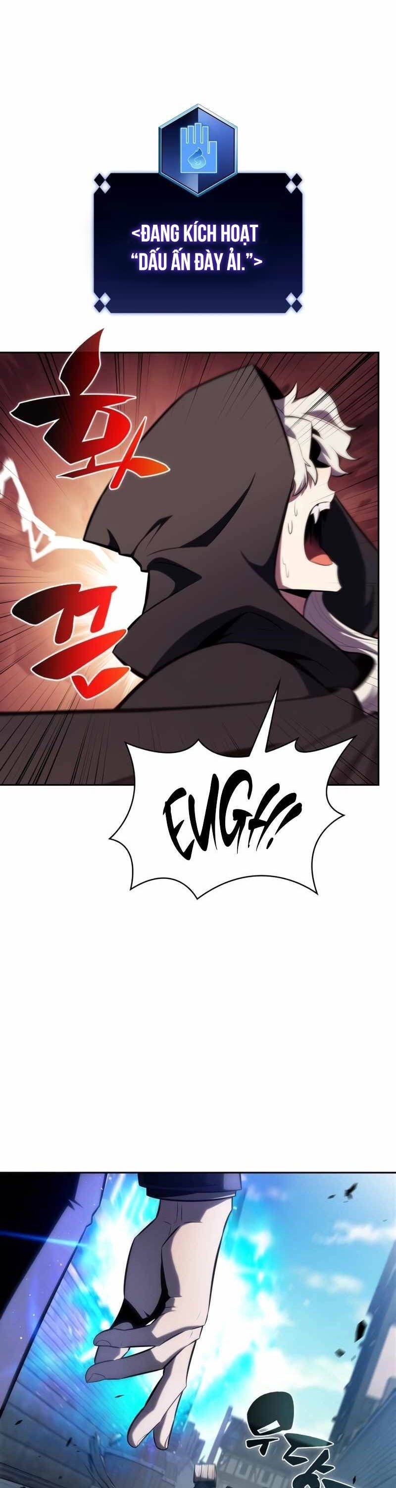 đọc truyện Tôi Là Tân Thủ Có Cấp Cao Nhất Chương 155 ảnh 61 tại Thiên Thai Truyện