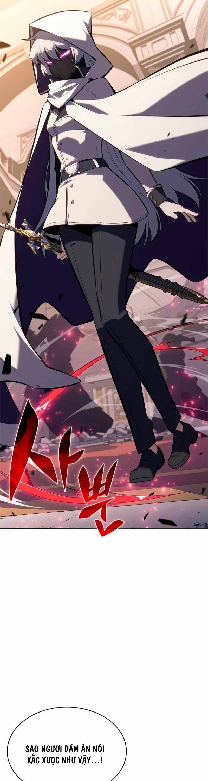 đọc truyện Tôi Là Tân Thủ Có Cấp Cao Nhất Chương 155 ảnh 8 tại Thiên Thai Truyện