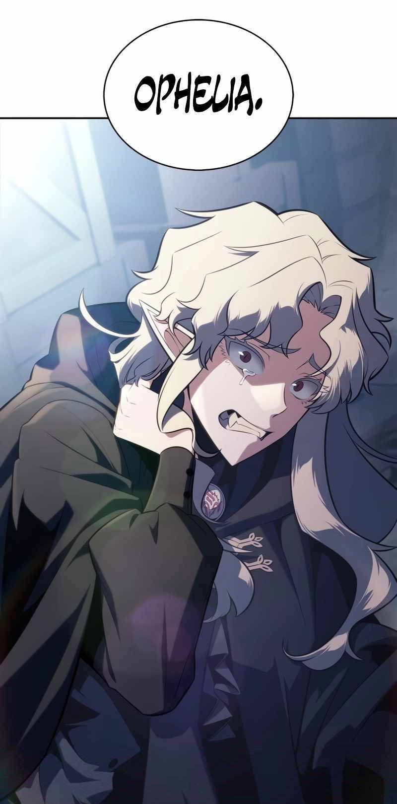 đọc truyện Tôi Là Tân Thủ Có Cấp Cao Nhất Chương 155 ảnh 63 tại Thiên Thai Truyện