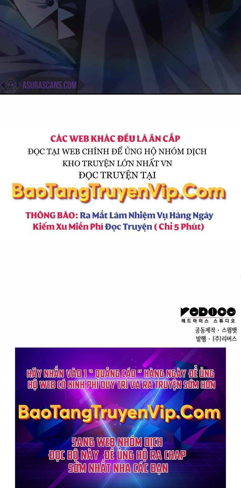 đọc truyện Tôi Là Tân Thủ Có Cấp Cao Nhất Chương 155 ảnh 64 tại Thiên Thai Truyện
