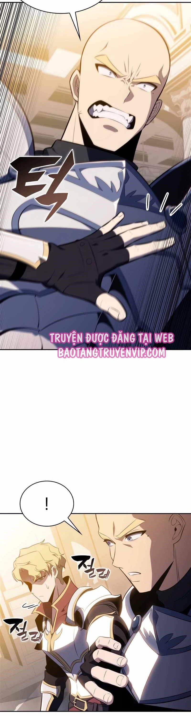 đọc truyện Tôi Là Tân Thủ Có Cấp Cao Nhất Chương 155 ảnh 9 tại Thiên Thai Truyện