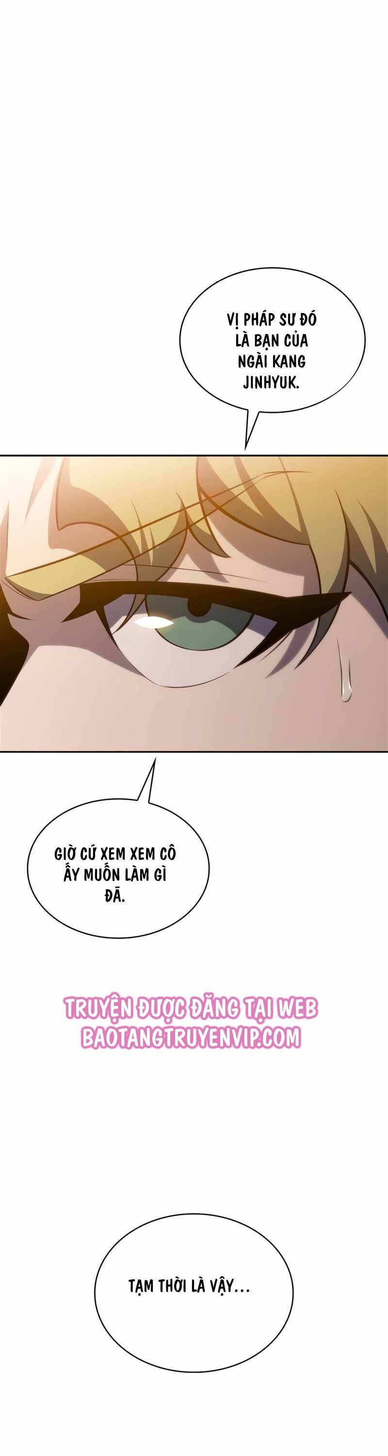 đọc truyện Tôi Là Tân Thủ Có Cấp Cao Nhất Chương 155 ảnh 10 tại Thiên Thai Truyện