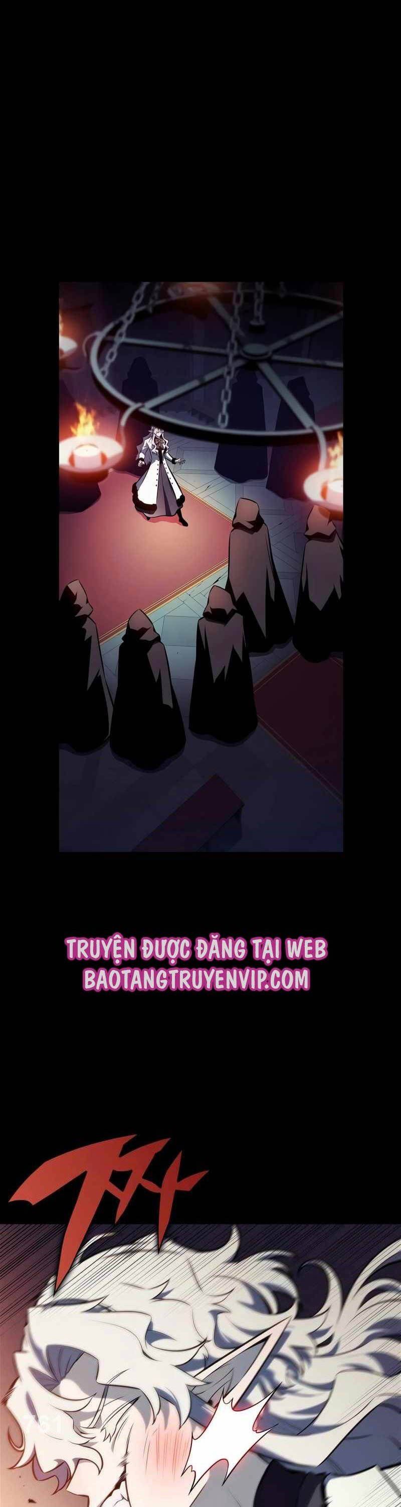 đọc truyện Tôi Là Tân Thủ Có Cấp Cao Nhất Chương 156 ảnh 3 tại Thiên Thai Truyện