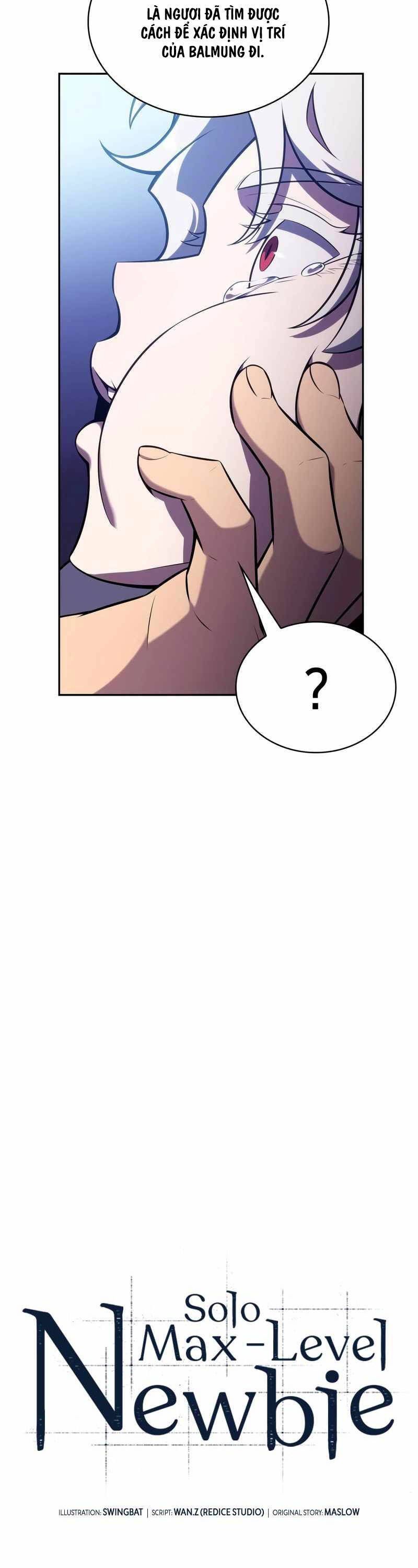 đọc truyện Tôi Là Tân Thủ Có Cấp Cao Nhất Chương 156 ảnh 17 tại Thiên Thai Truyện